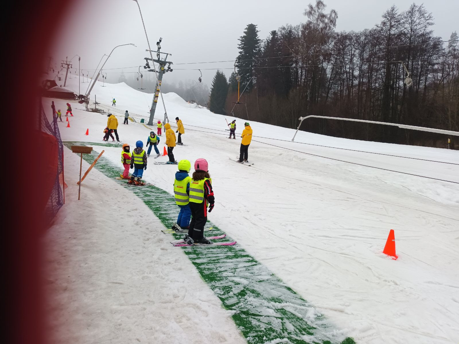 fotografie - 2026-02-19T075909.842