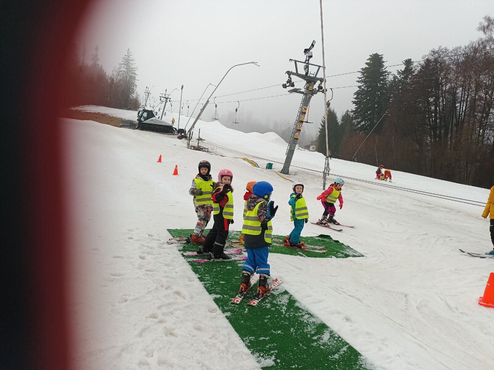 fotografie - 2026-02-19T075915.968