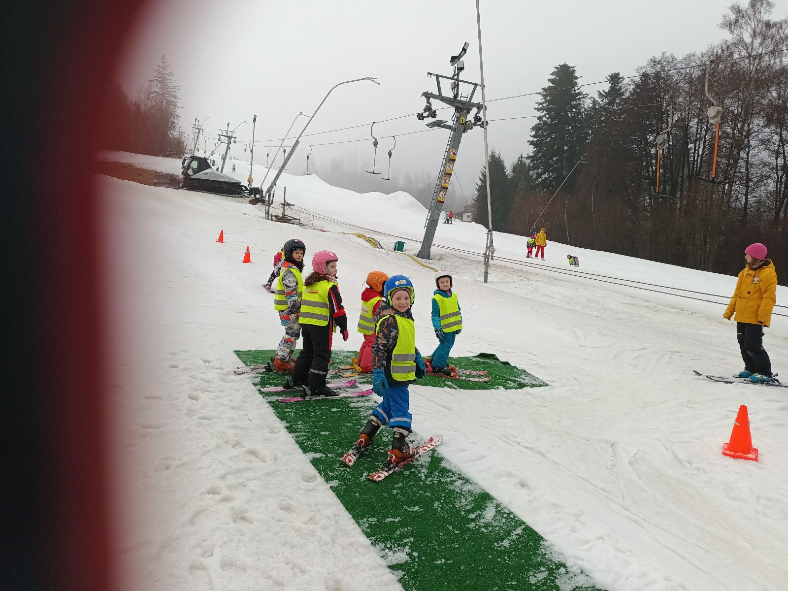 fotografie - 2026-02-19T075917.837