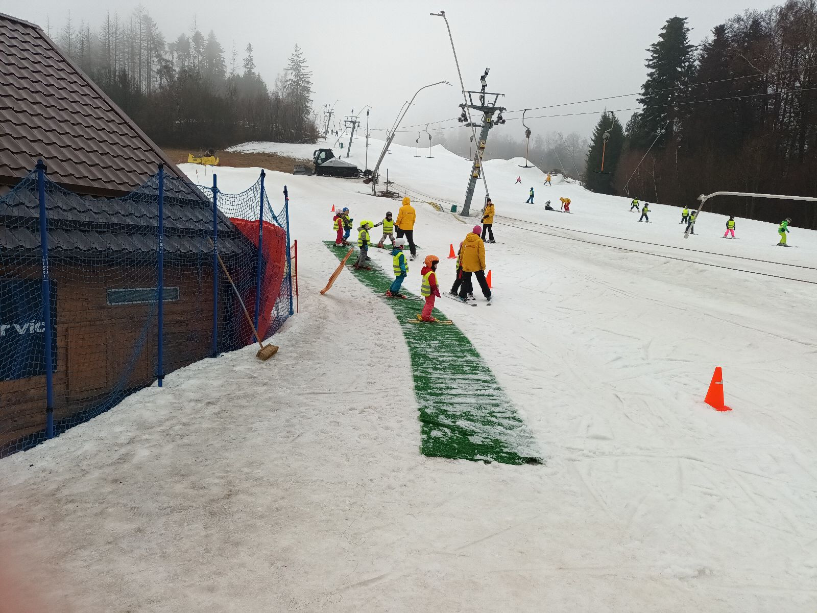 fotografie - 2026-02-19T075919.264