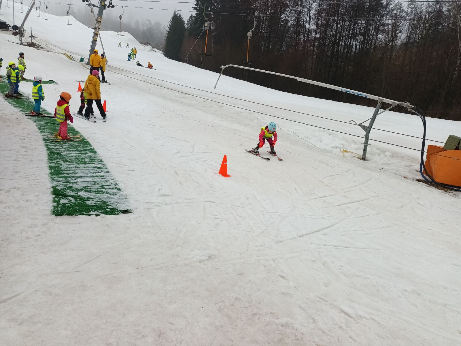 fotografie - 2026-02-19T075921.088