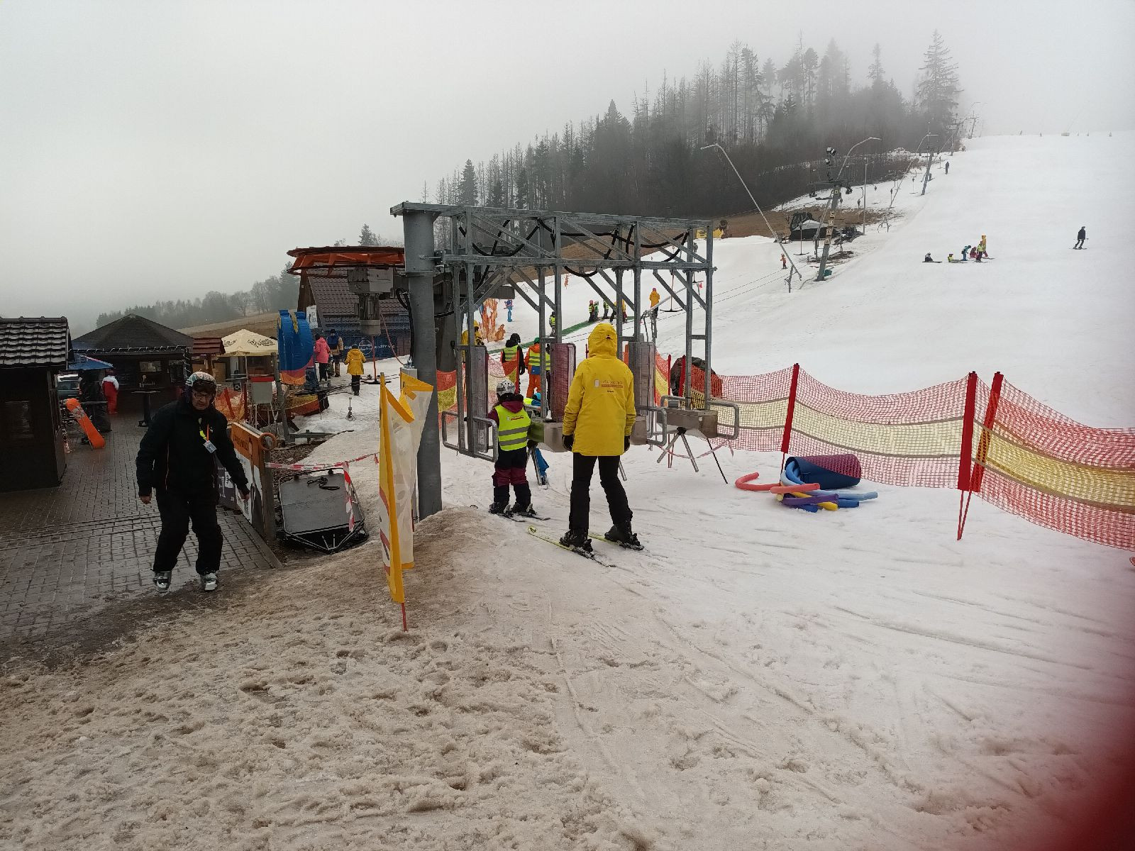 fotografie - 2026-02-19T075925.957