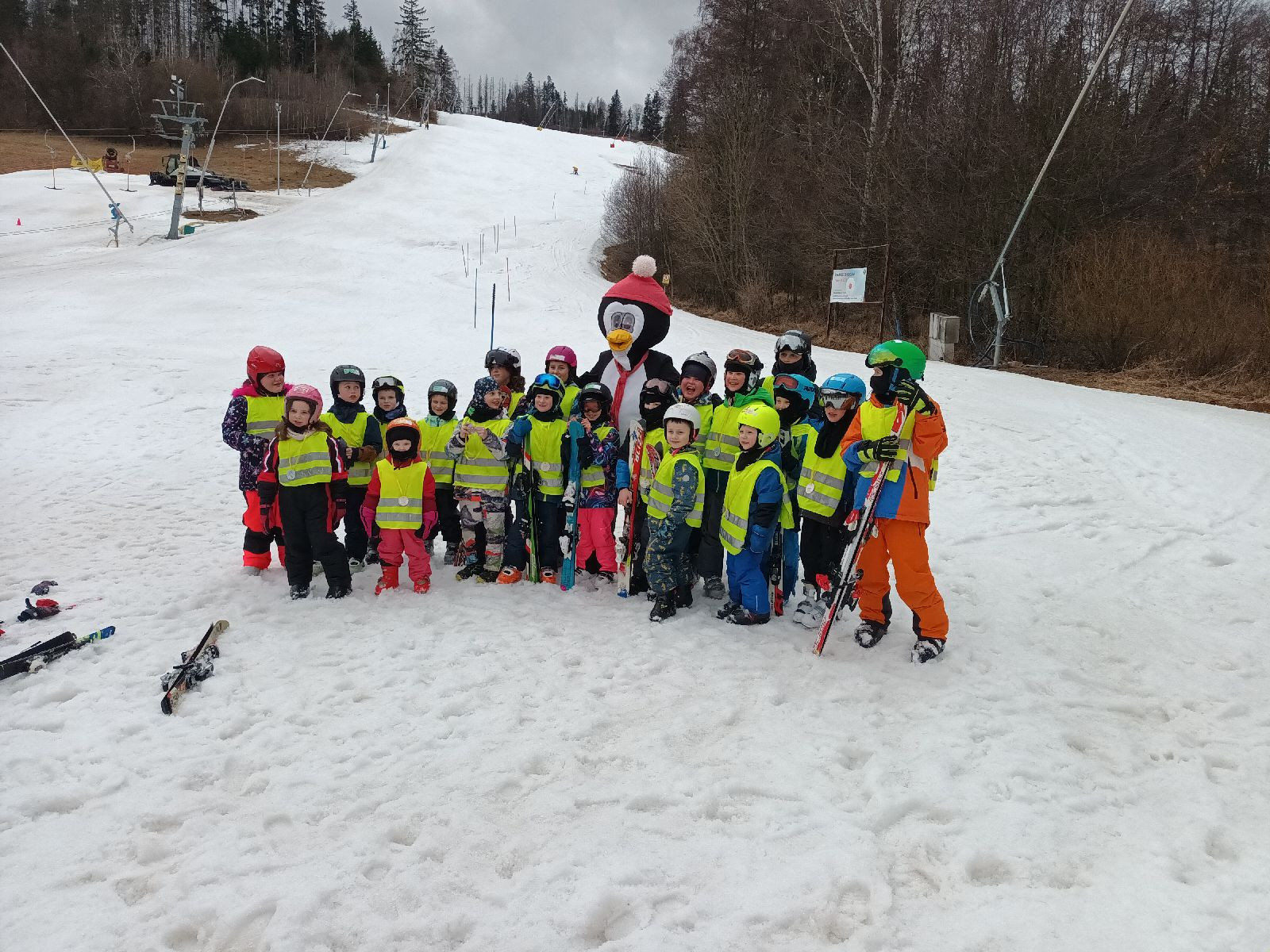 fotografie - 2026-02-19T080006.307