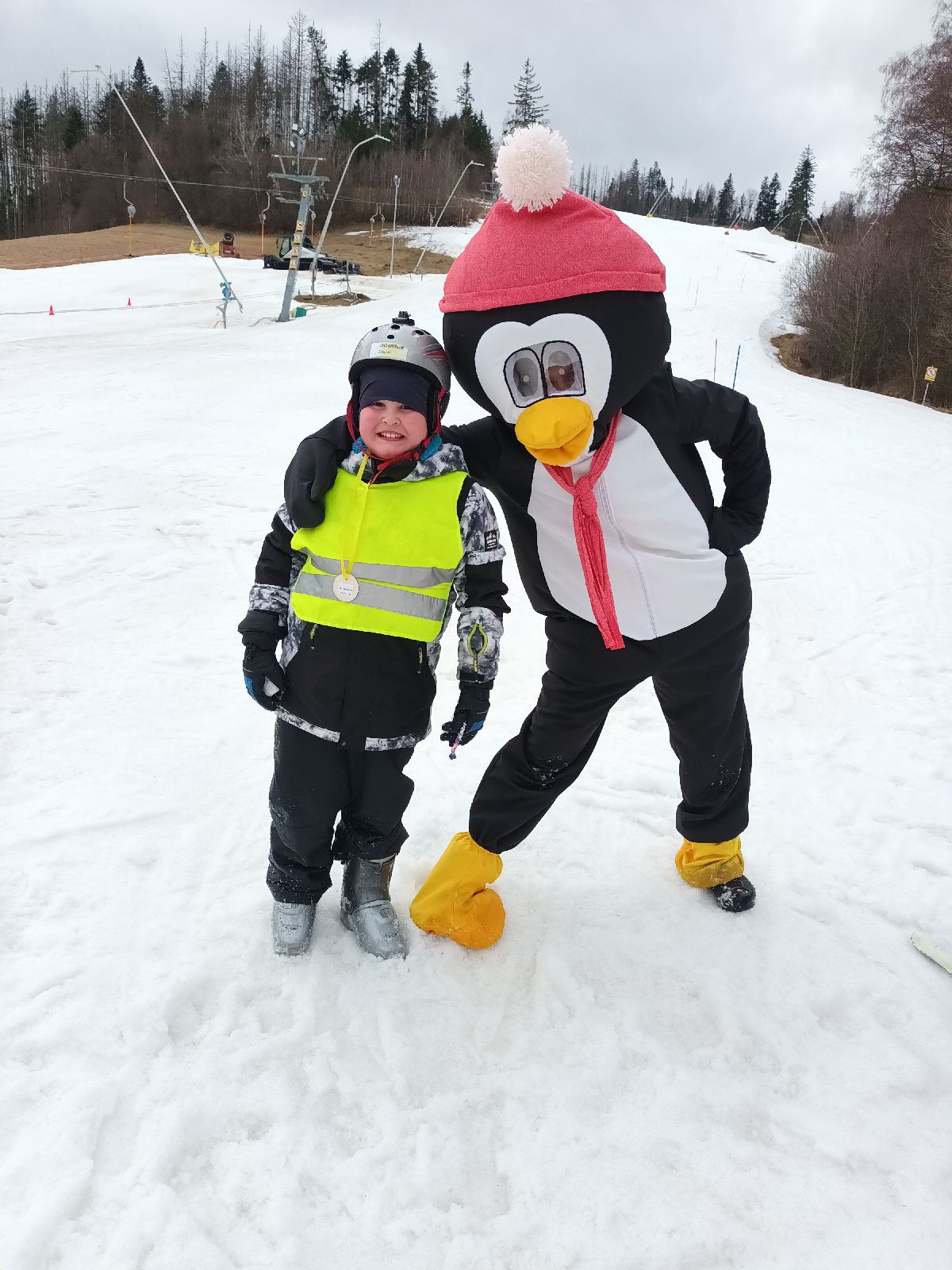 fotografie - 2026-02-19T080008.861