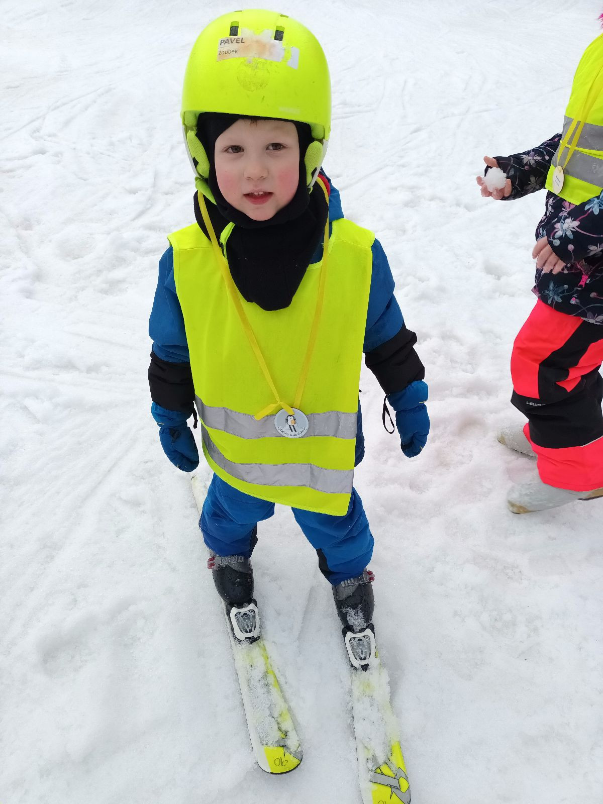 fotografie - 2026-02-19T080011.200