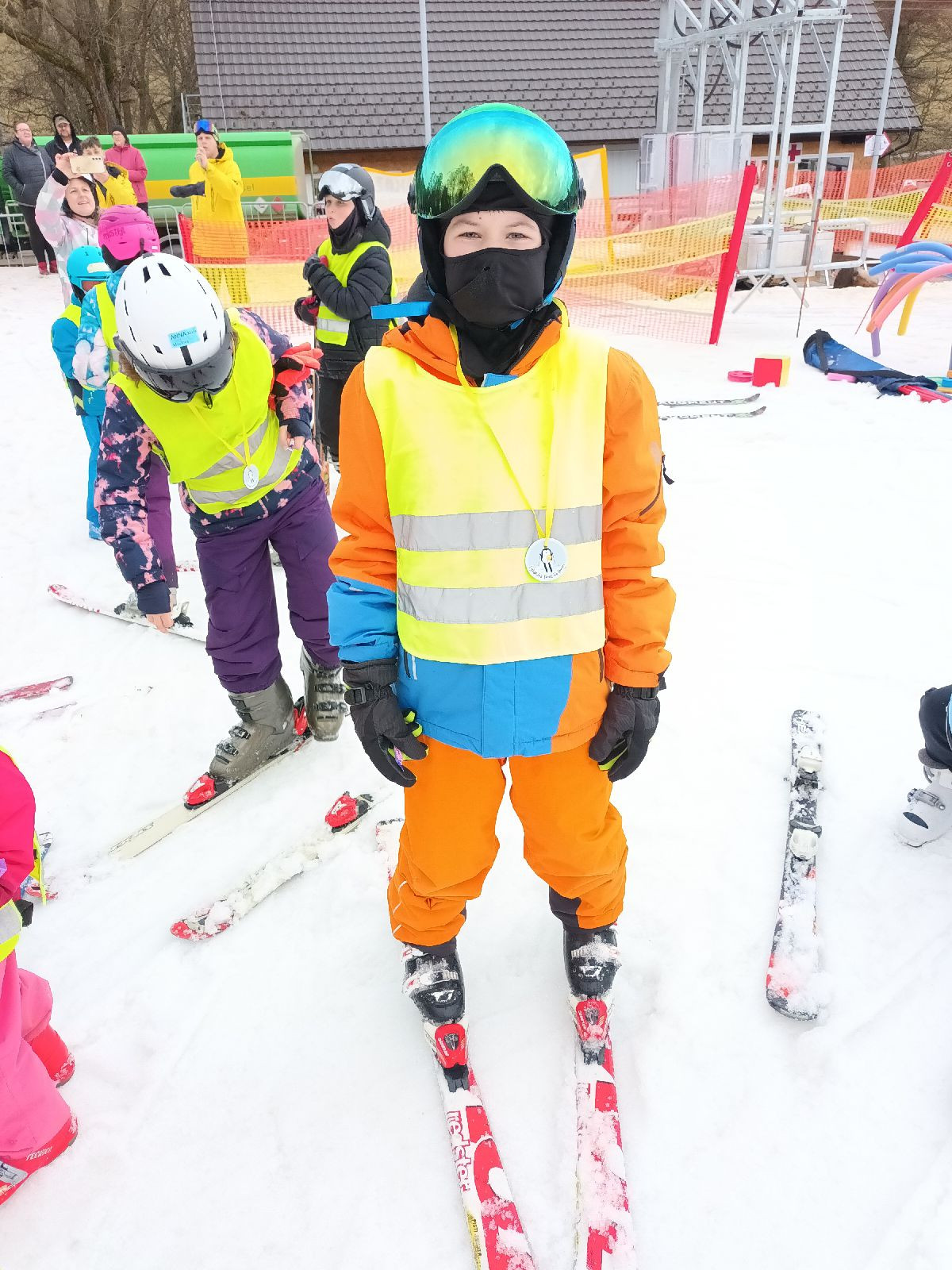 fotografie - 2026-02-19T080012.848