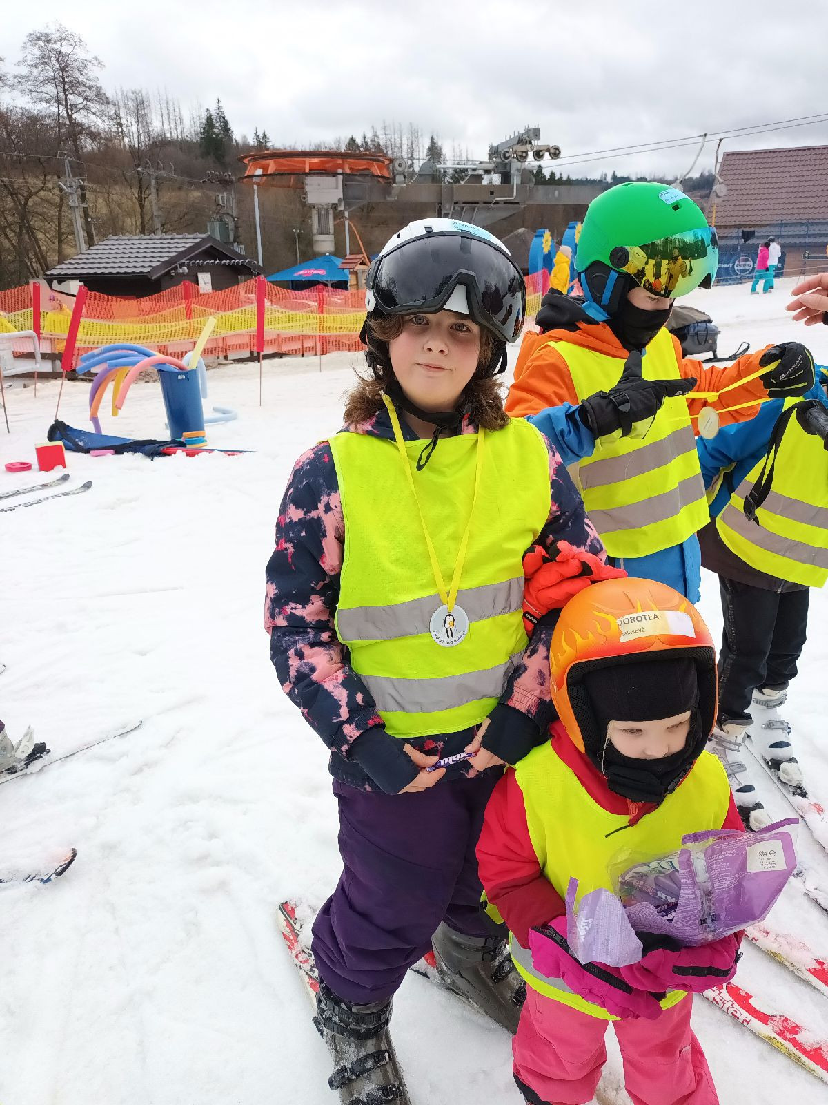 fotografie - 2026-02-19T080014.523