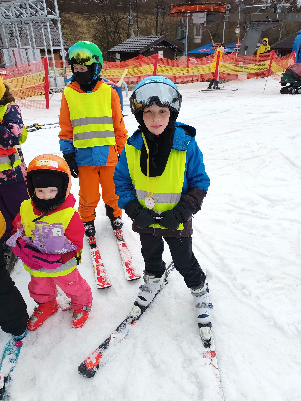 fotografie - 2026-02-19T080015.542