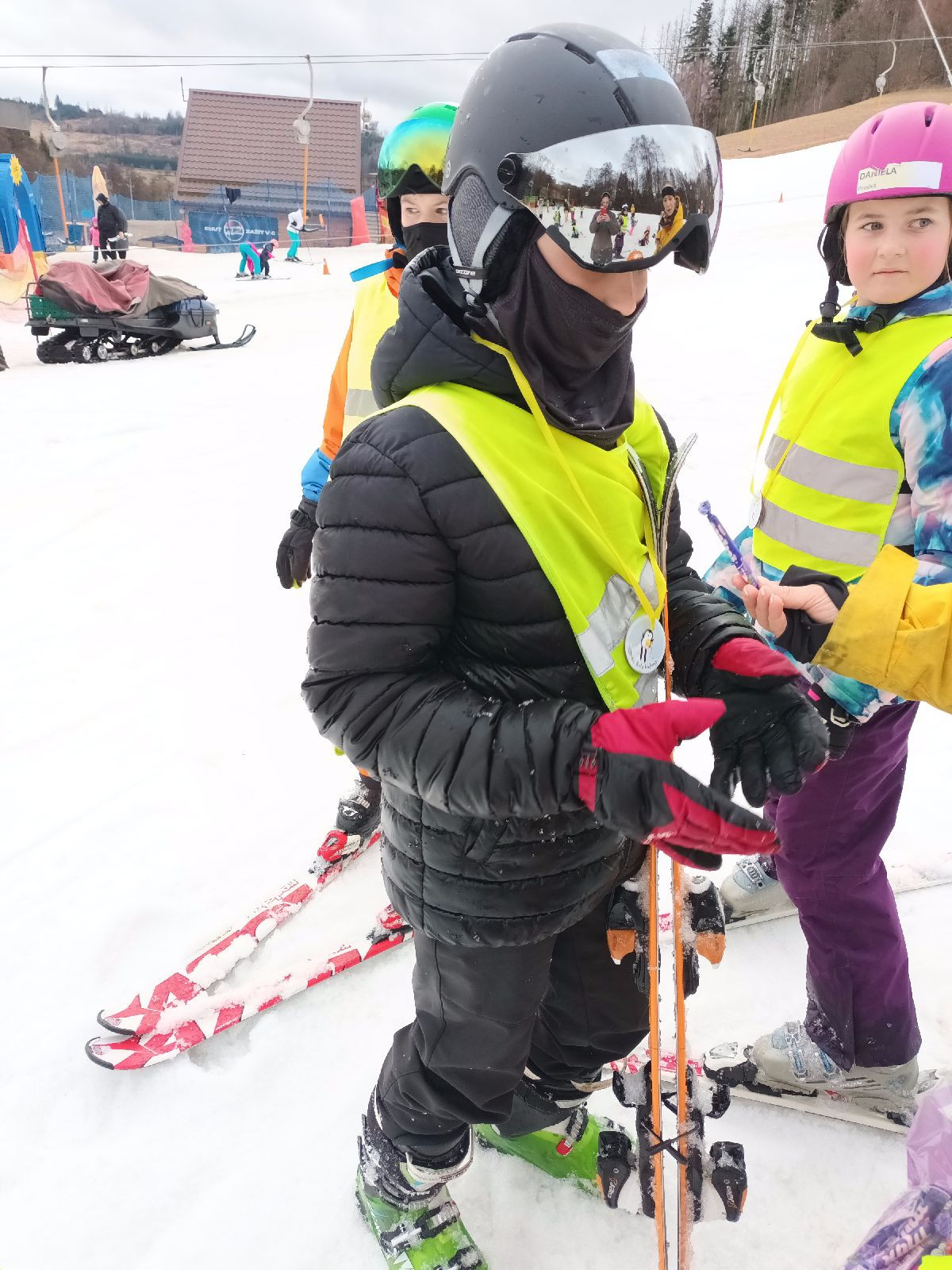 fotografie - 2026-02-19T080016.967