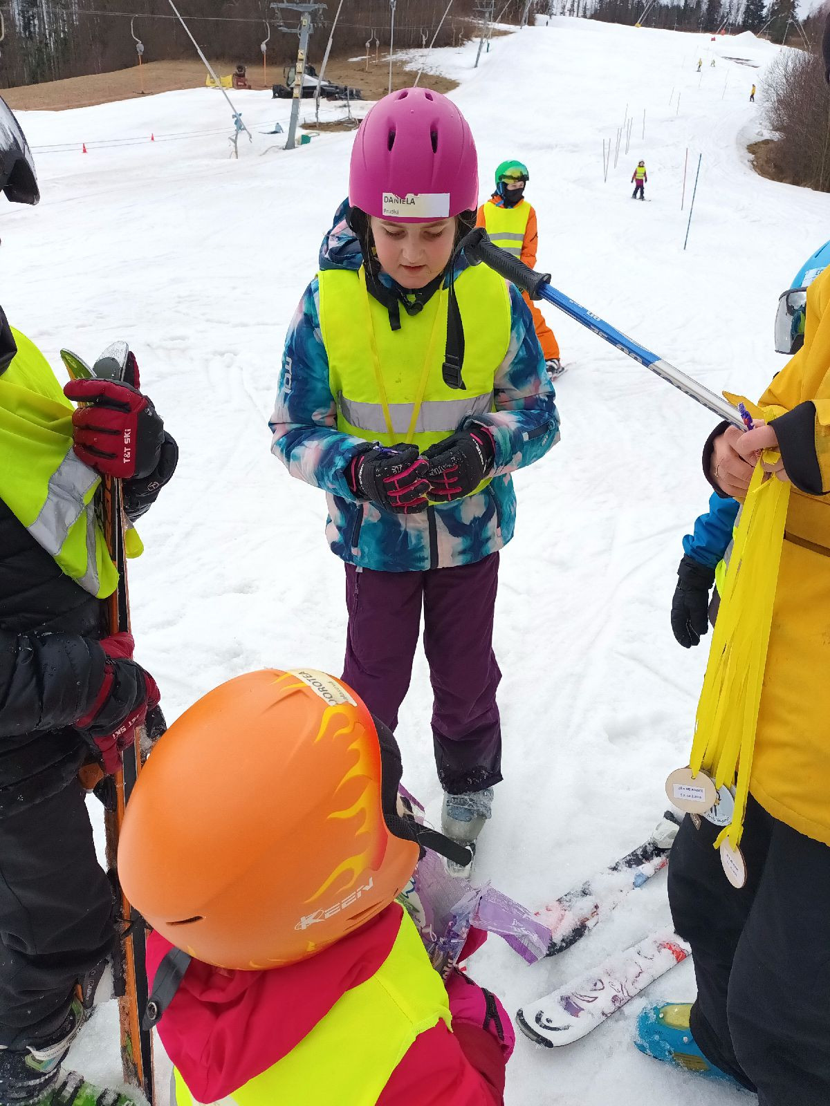 fotografie - 2026-02-19T080018.256