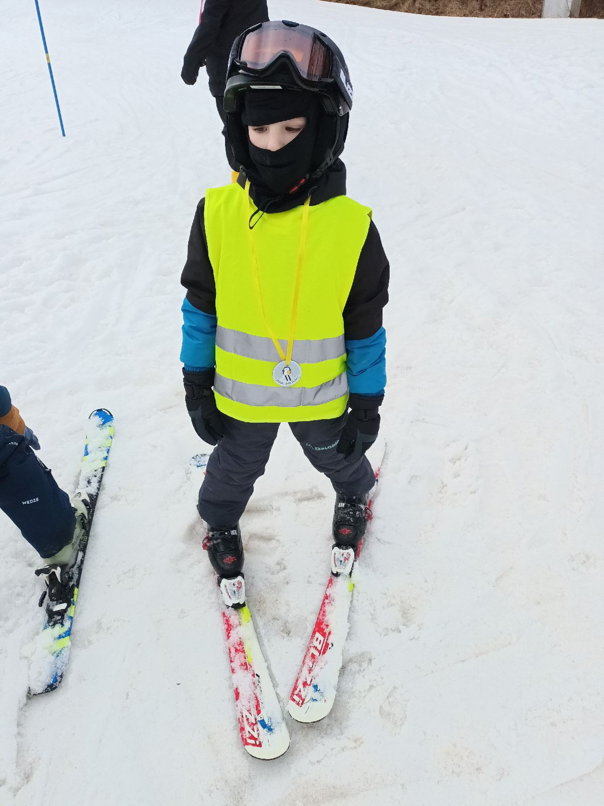 fotografie - 2026-02-19T080027.399