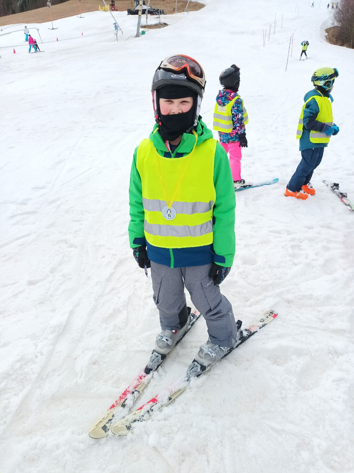 fotografie - 2026-02-19T080029.104