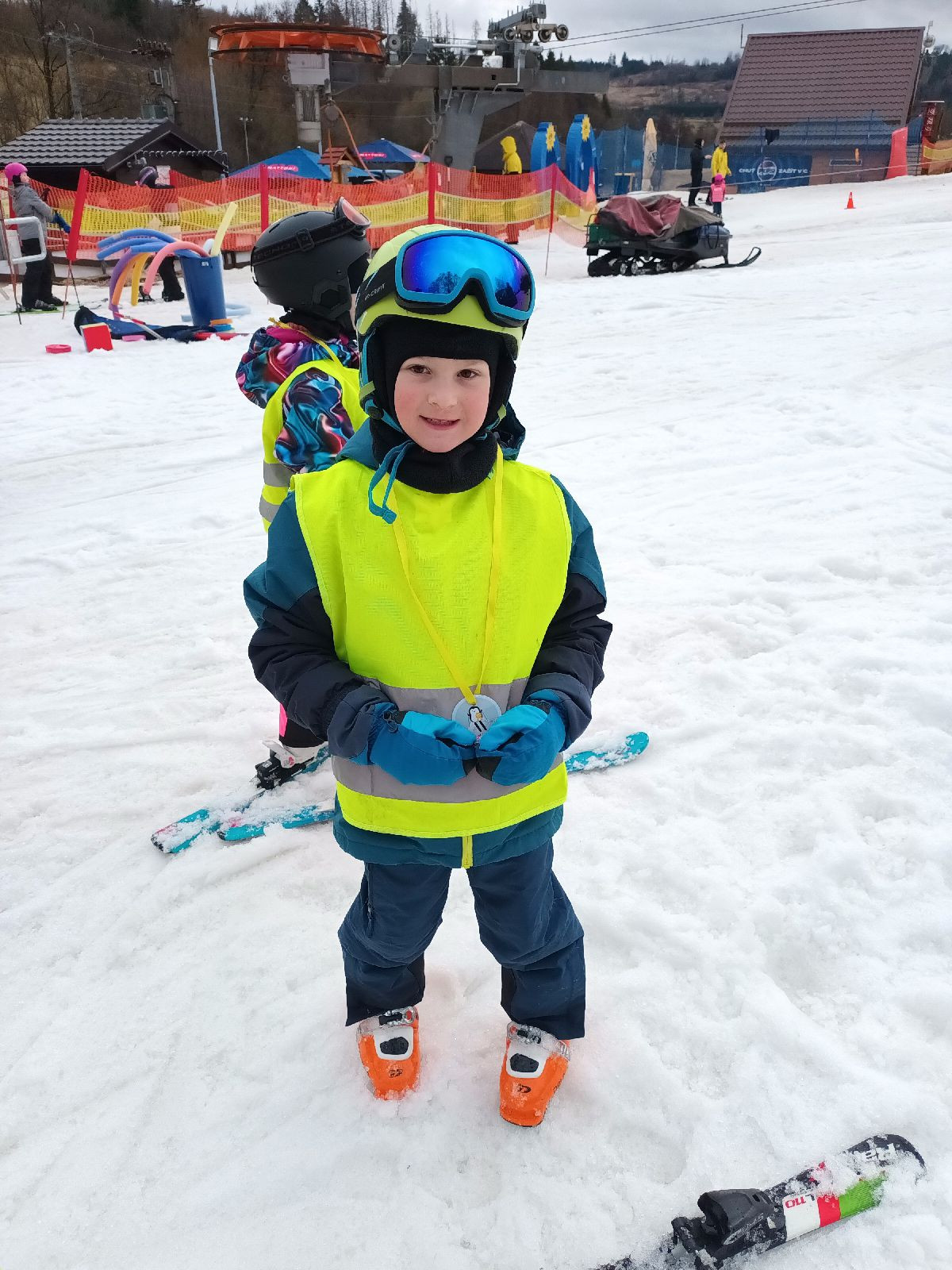 fotografie - 2026-02-19T080034.157