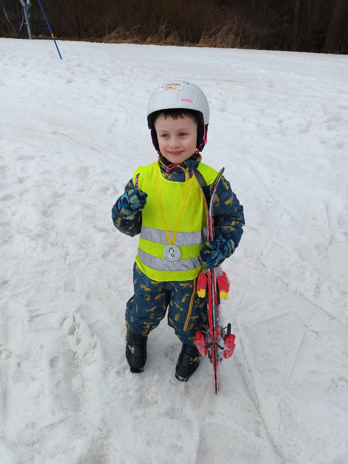 fotografie - 2026-02-19T080035.643