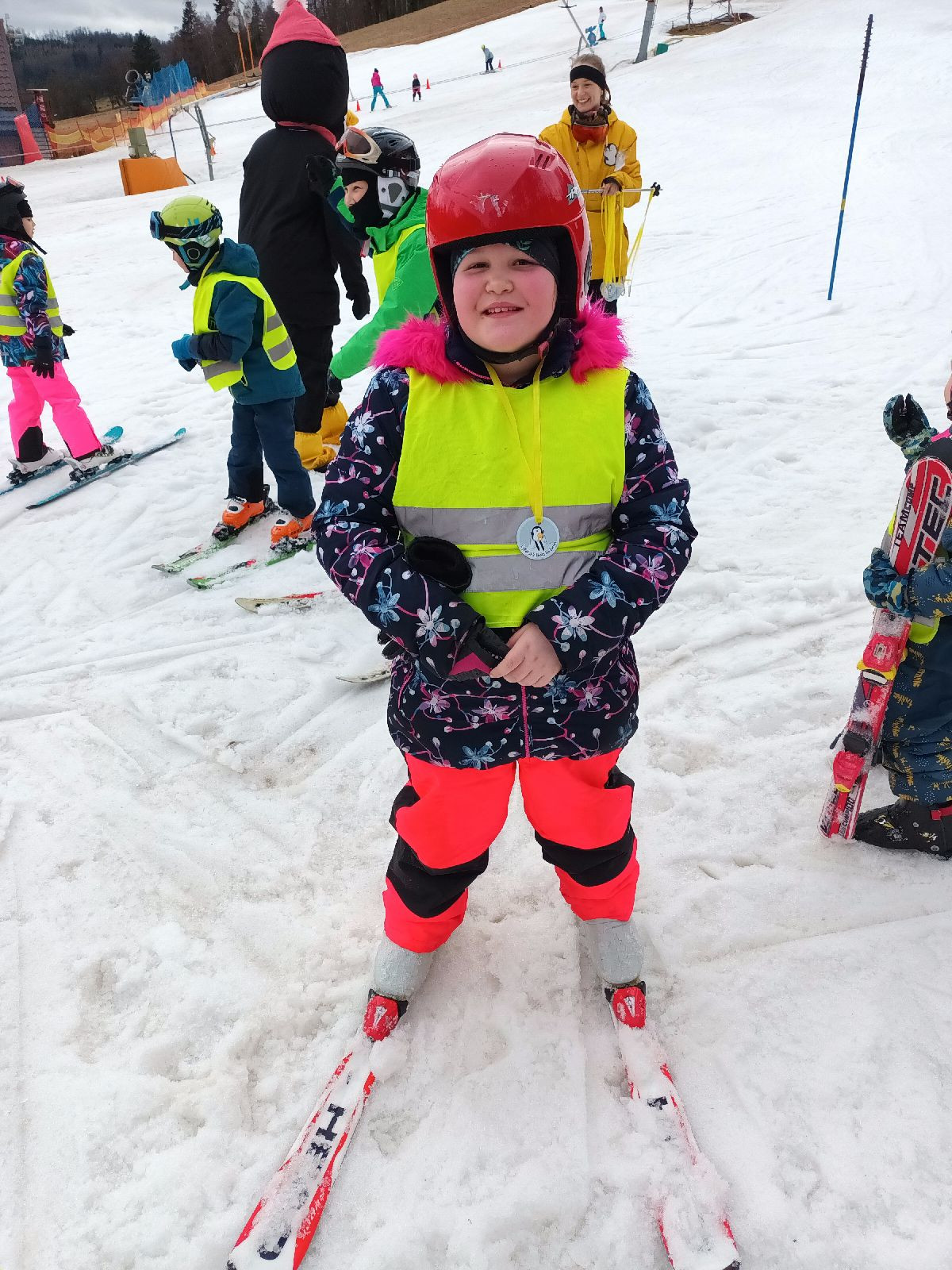 fotografie - 2026-02-19T080037.332