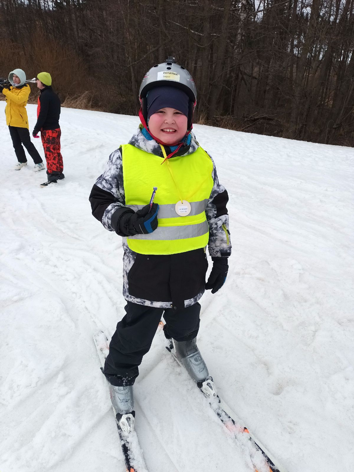 fotografie - 2026-02-19T080038.741