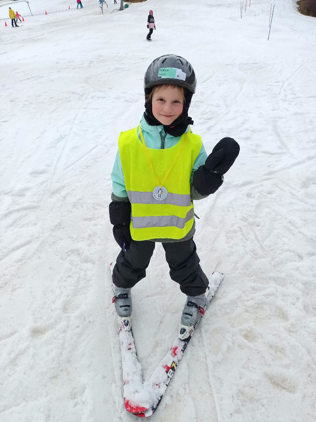 fotografie - 2026-02-19T080039.974