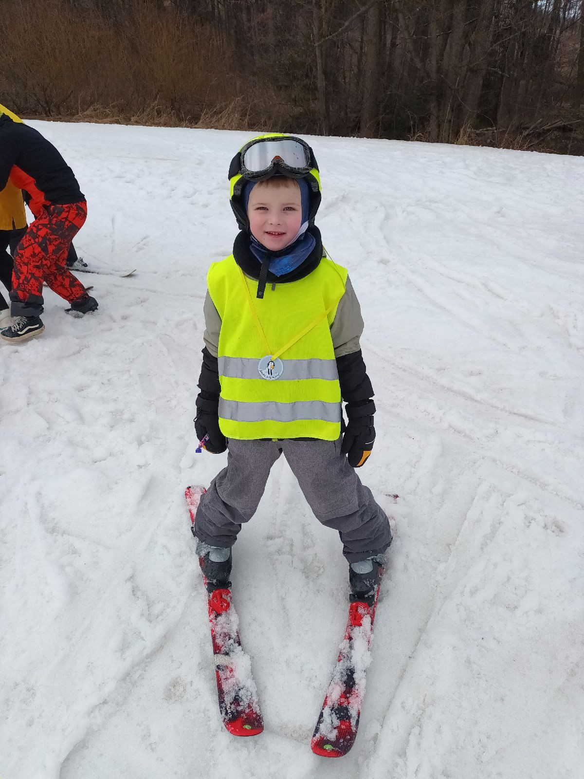 fotografie - 2026-02-19T080046.743