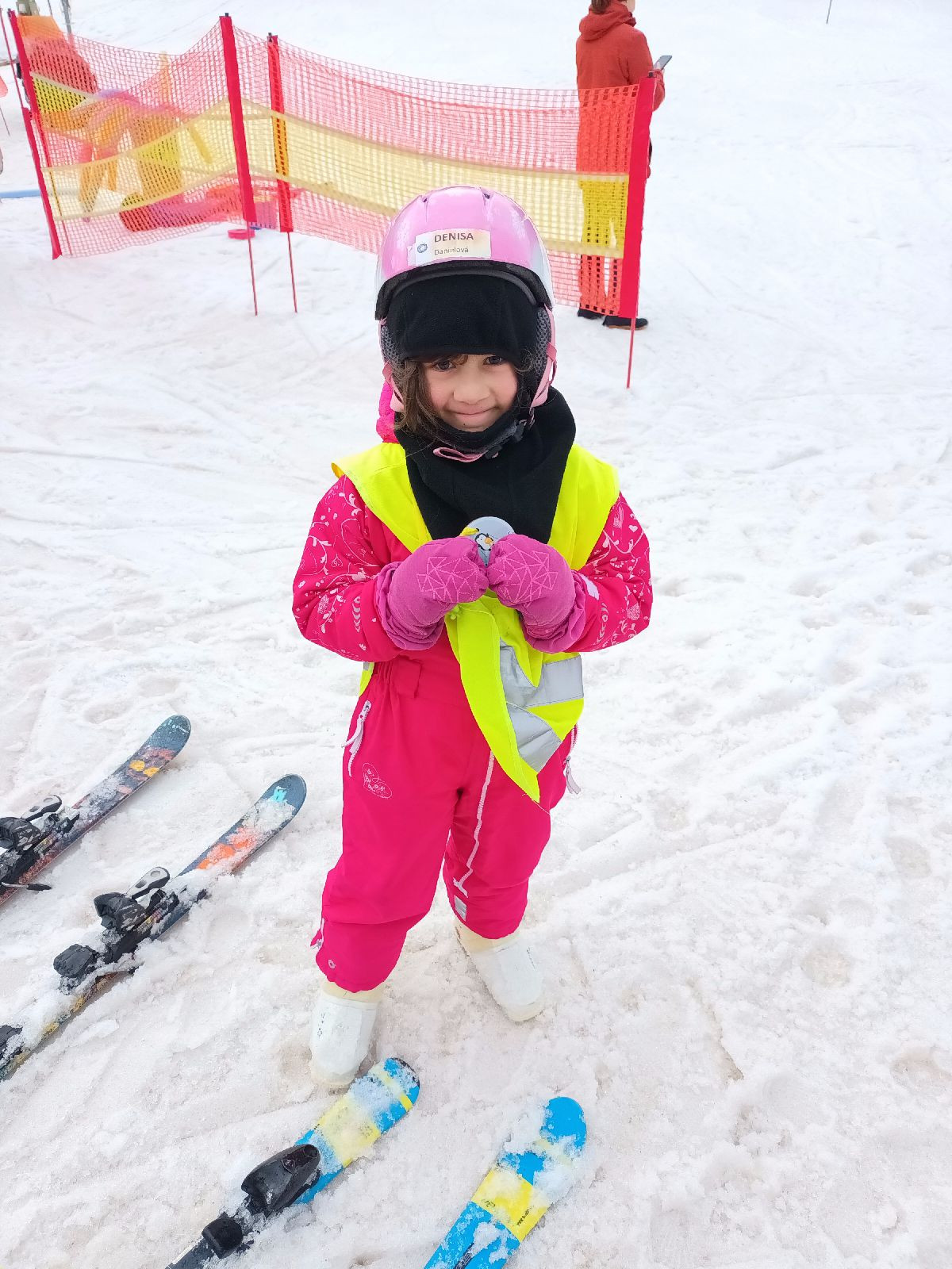 fotografie - 2026-02-19T080048.142