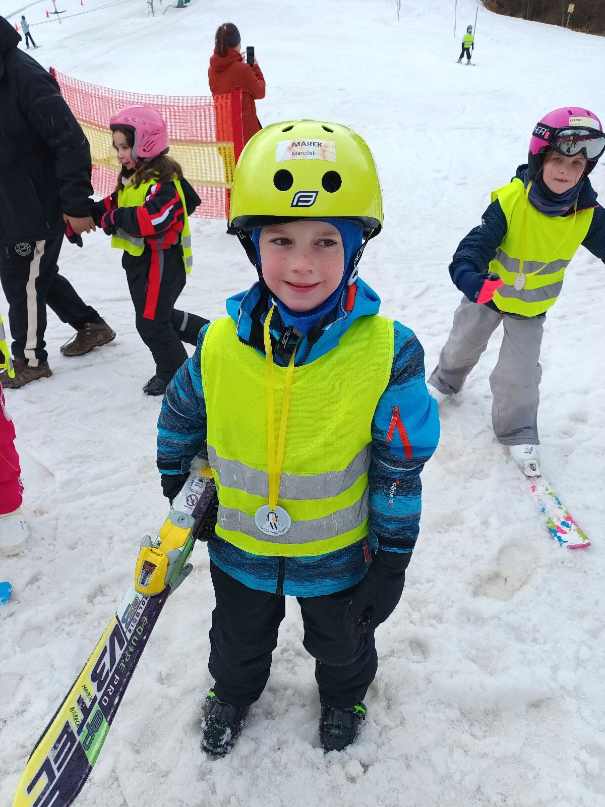 fotografie - 2026-02-19T080049.307