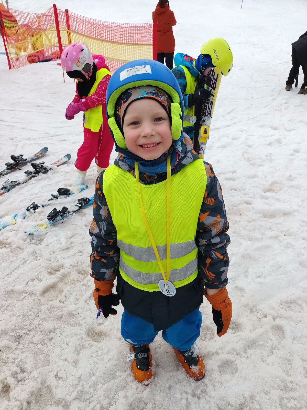 fotografie - 2026-02-19T080050.730