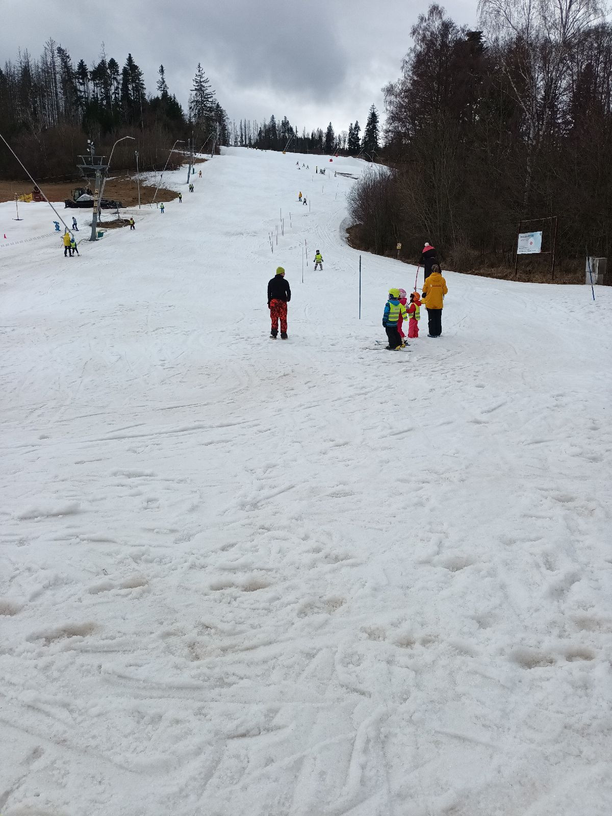 fotografie - 2026-02-19T080054.410