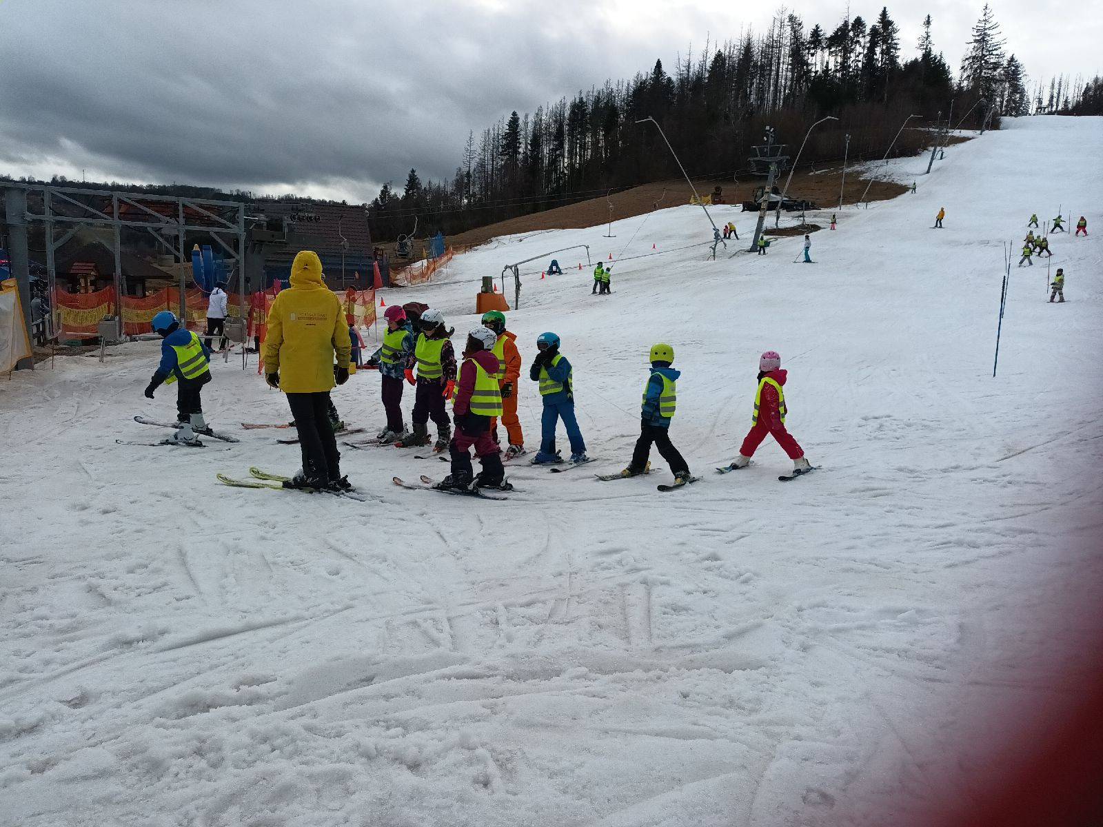 fotografie - 2026-02-19T080057.179