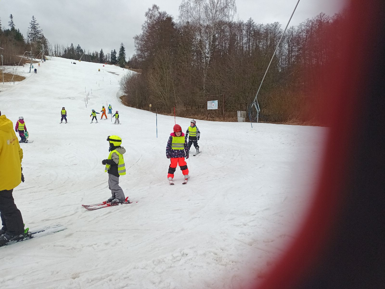 fotografie - 2026-02-19T080103.898