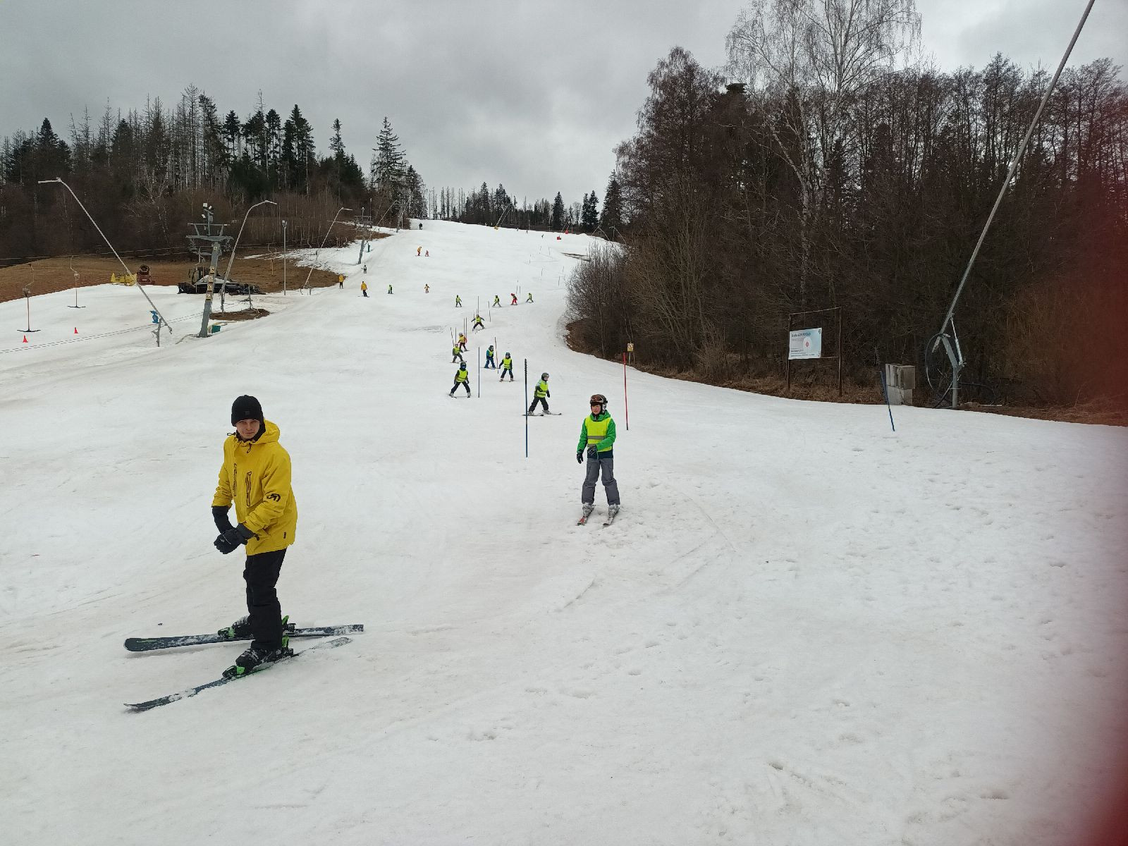 fotografie - 2026-02-19T080105.661