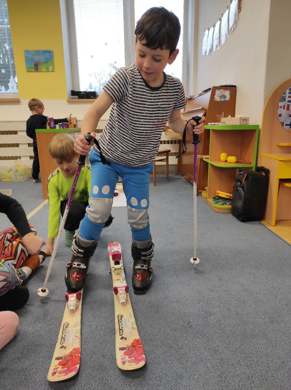 fotografie - 2026-02-27T065724.062