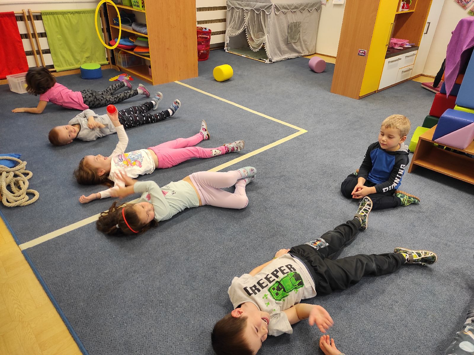 fotografie - 2026-02-27T065727.140