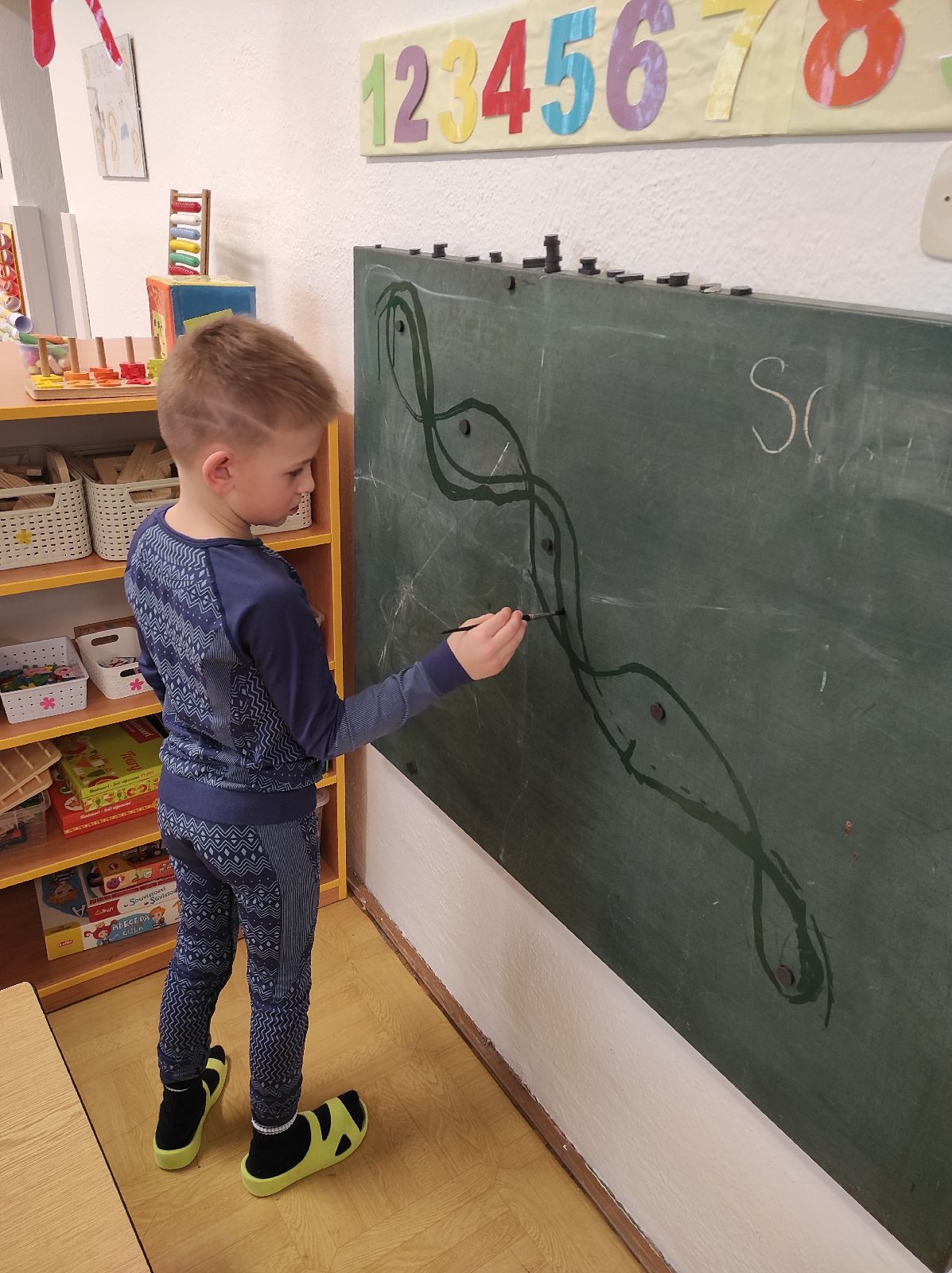 fotografie - 2026-02-27T065729.483