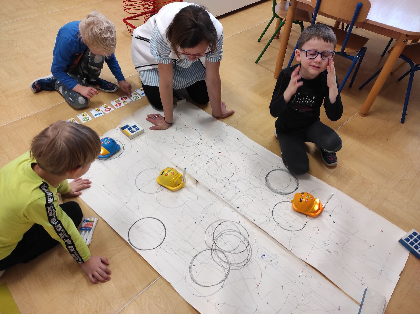 fotografie - 2026-02-27T065731.631