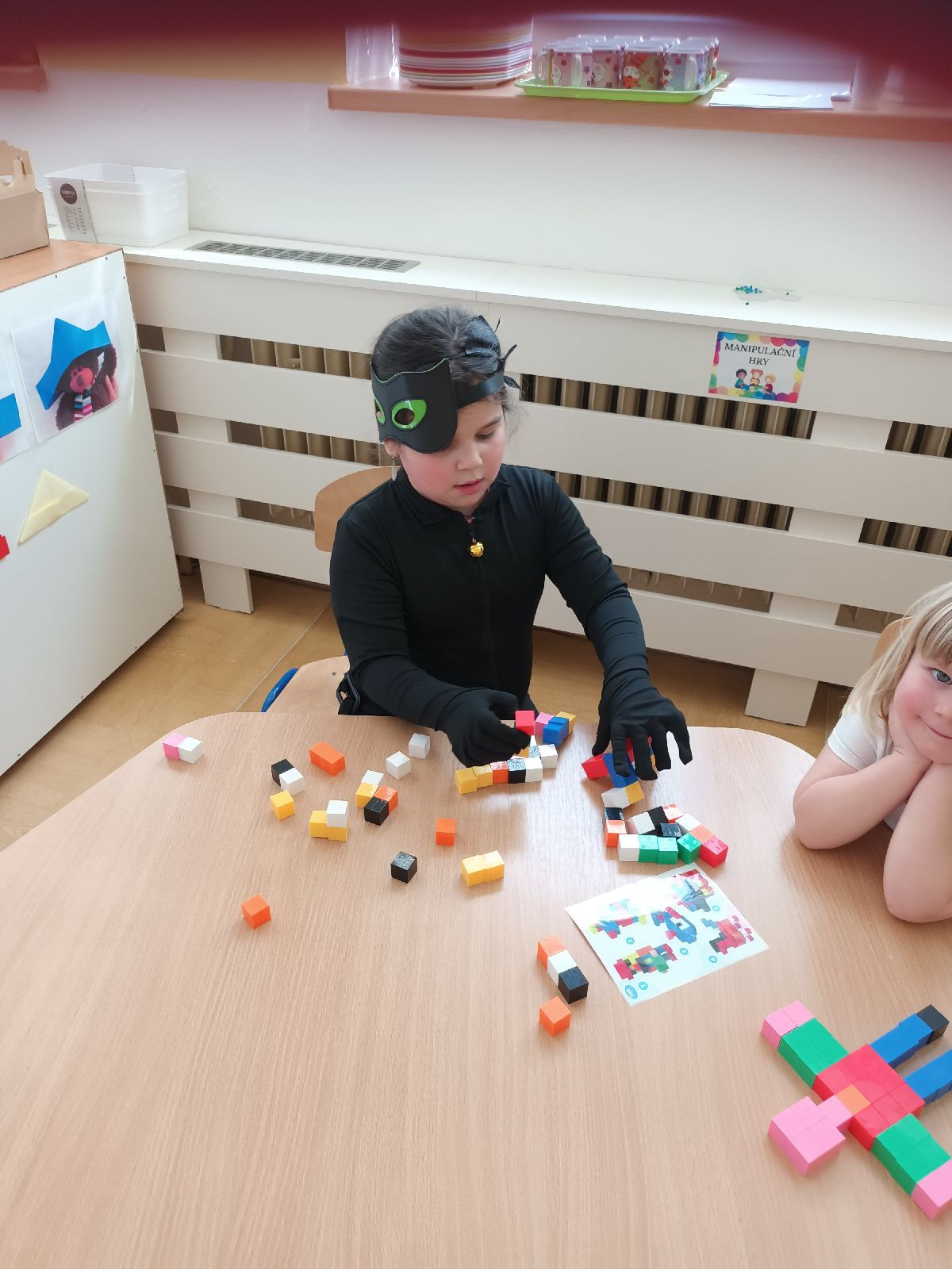 fotografie - 2026-03-04T122858.919