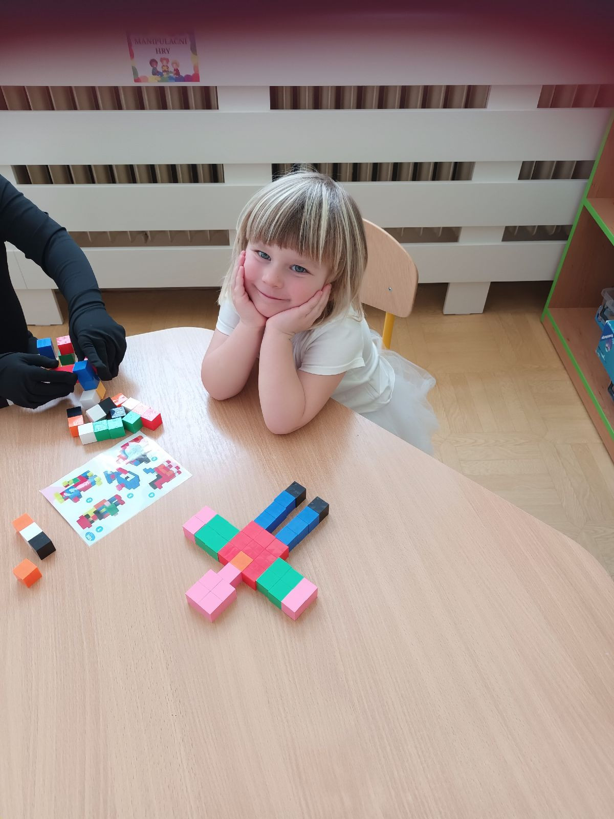 fotografie - 2026-03-04T122900.984