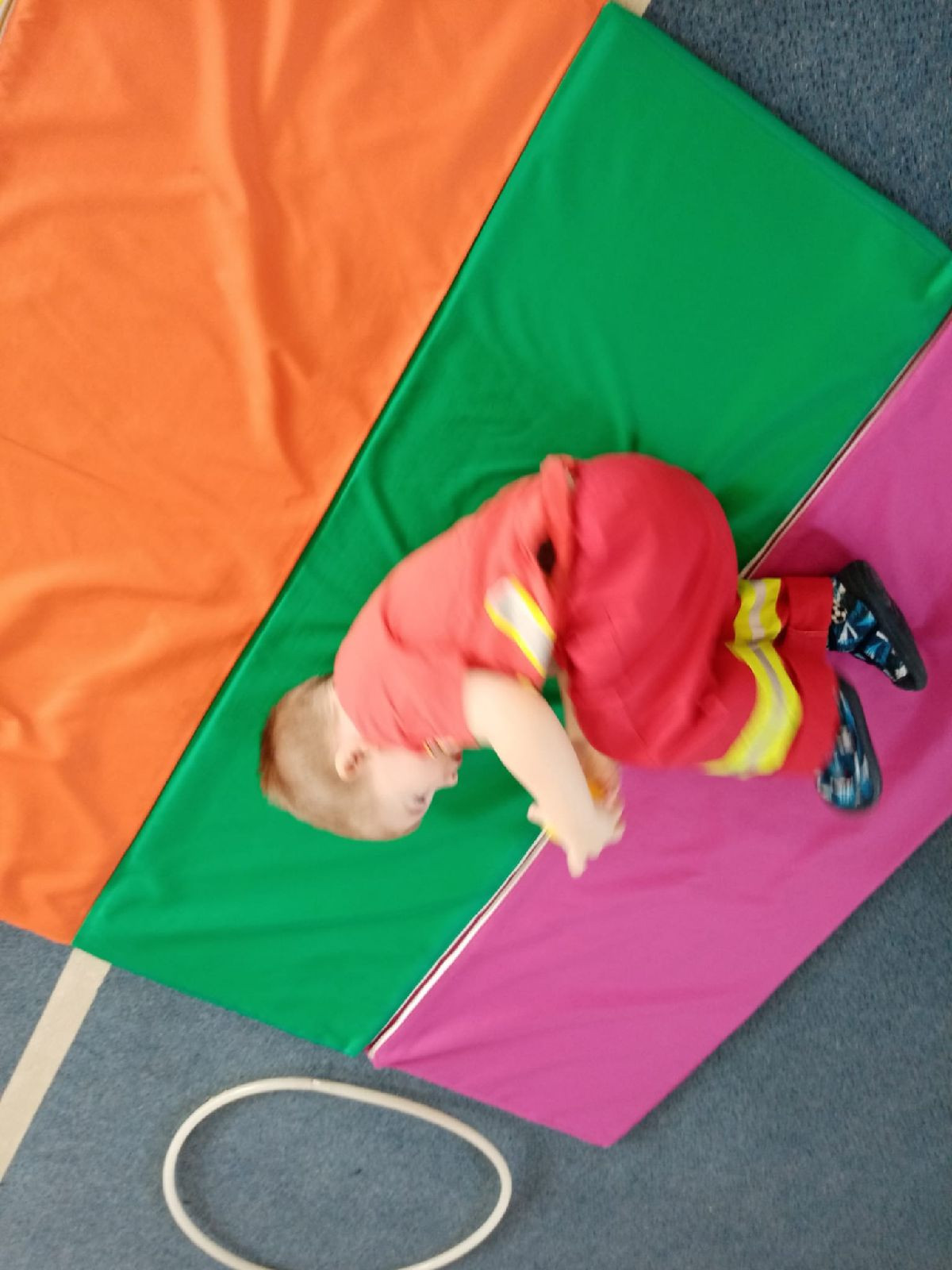 fotografie - 2026-03-04T122904.254