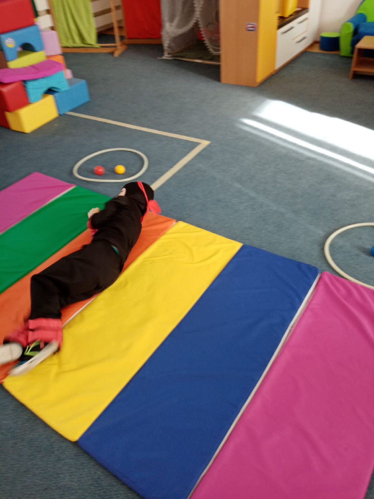 fotografie - 2026-03-04T122905.365