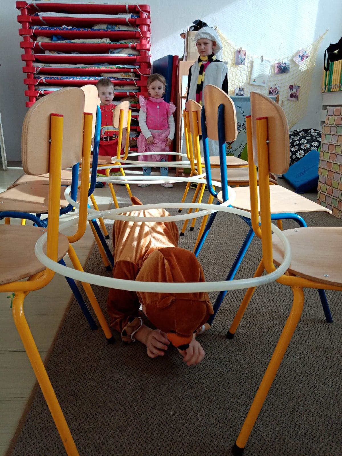 fotografie - 2026-03-04T122906.203