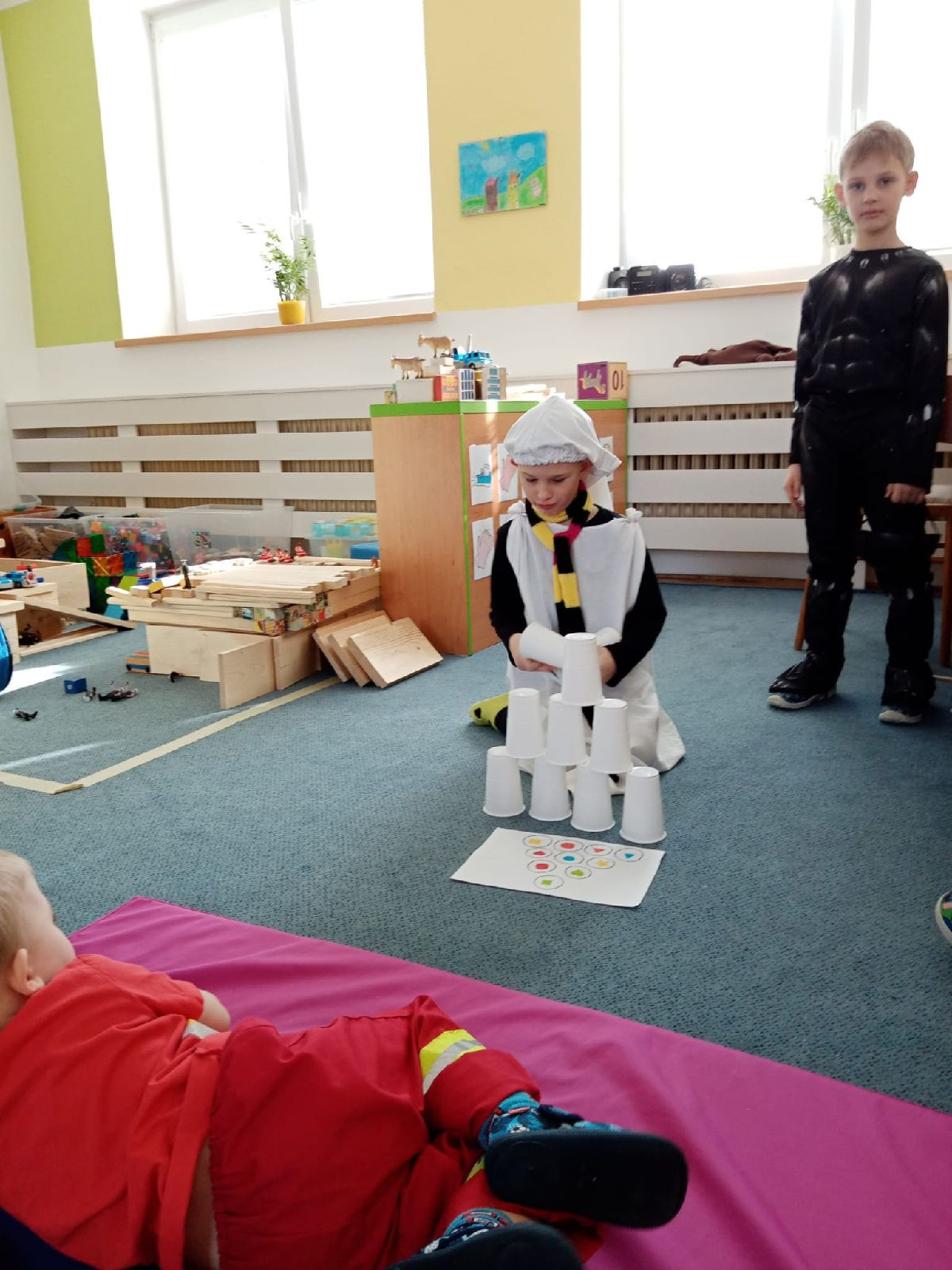 fotografie - 2026-03-04T122907.798