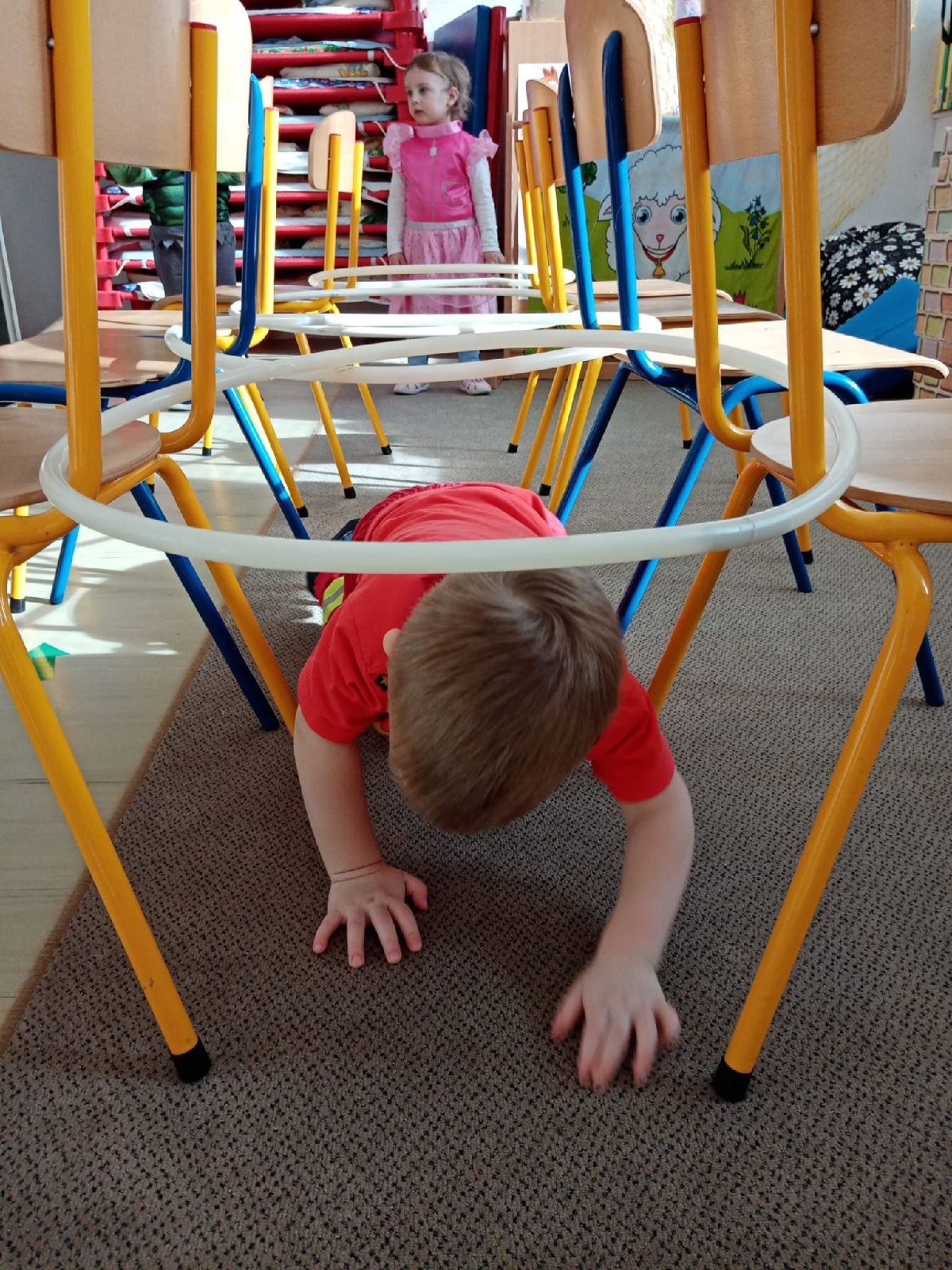 fotografie - 2026-03-04T122908.411