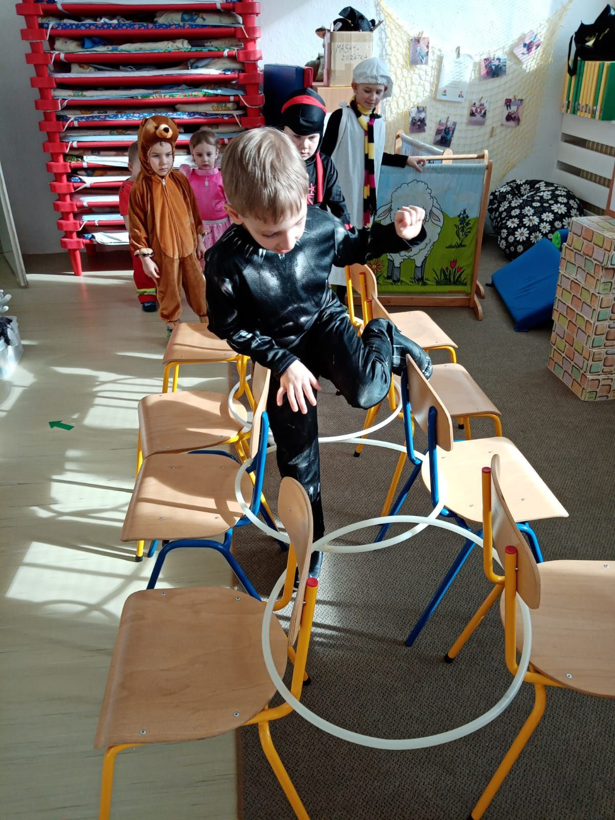 fotografie - 2026-03-04T122909.988