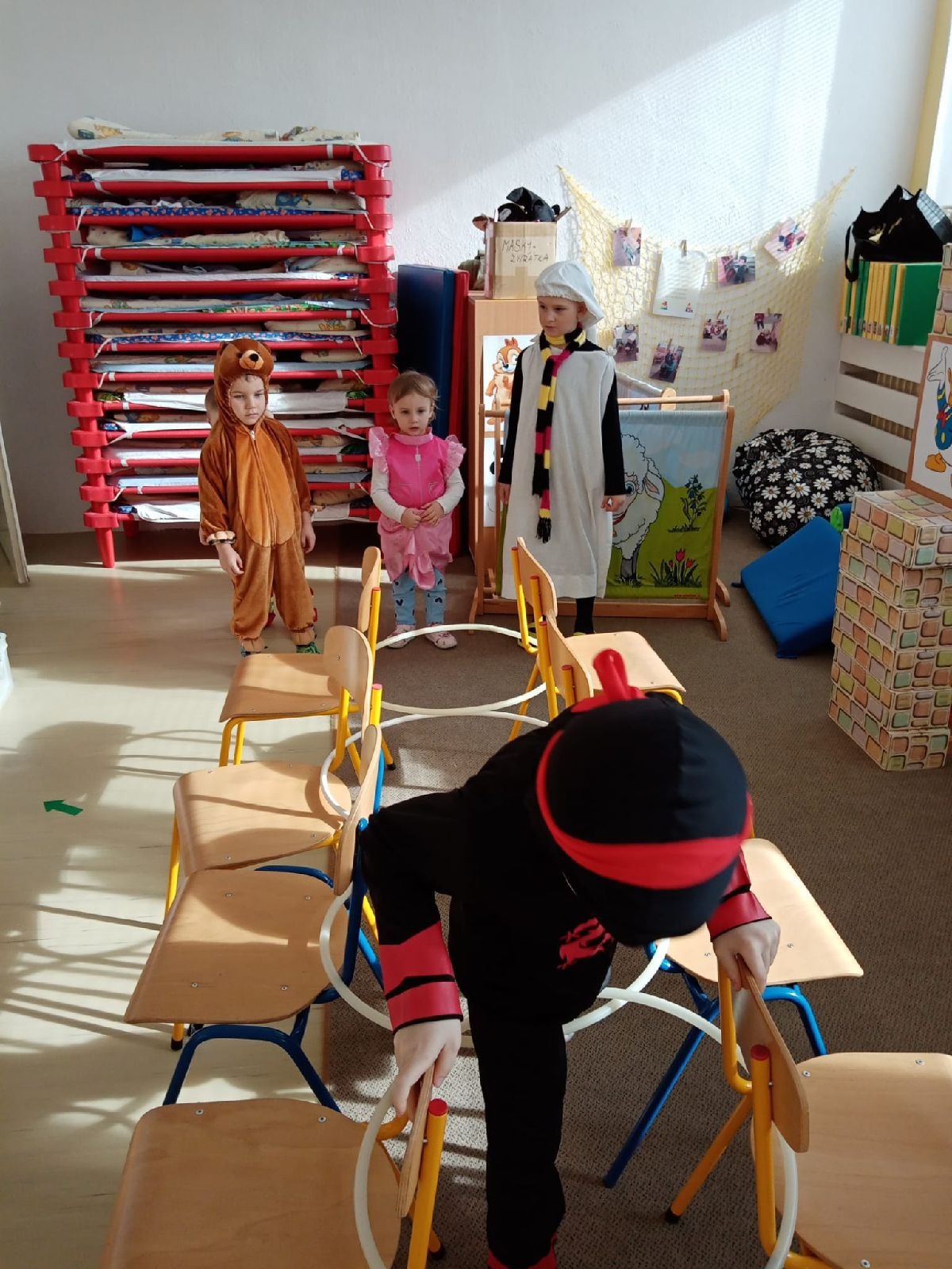 fotografie - 2026-03-04T122914.455