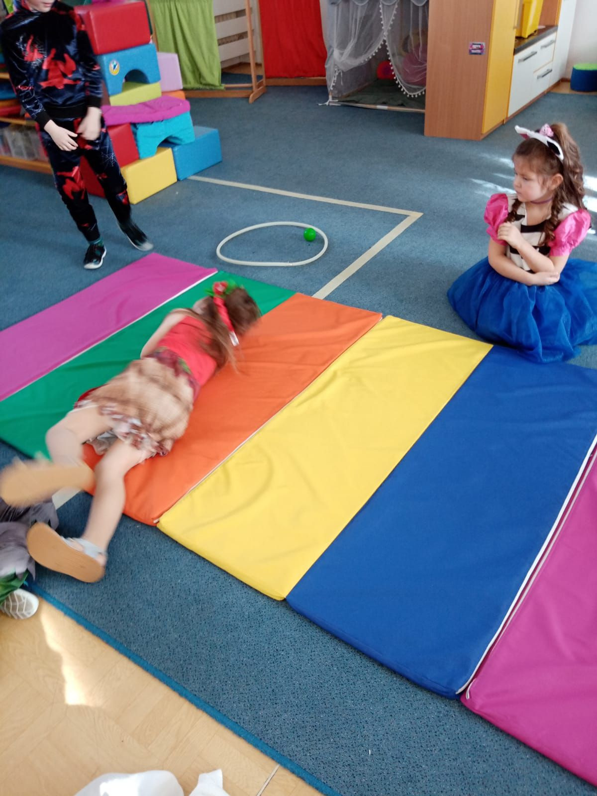 fotografie - 2026-03-04T122916.699