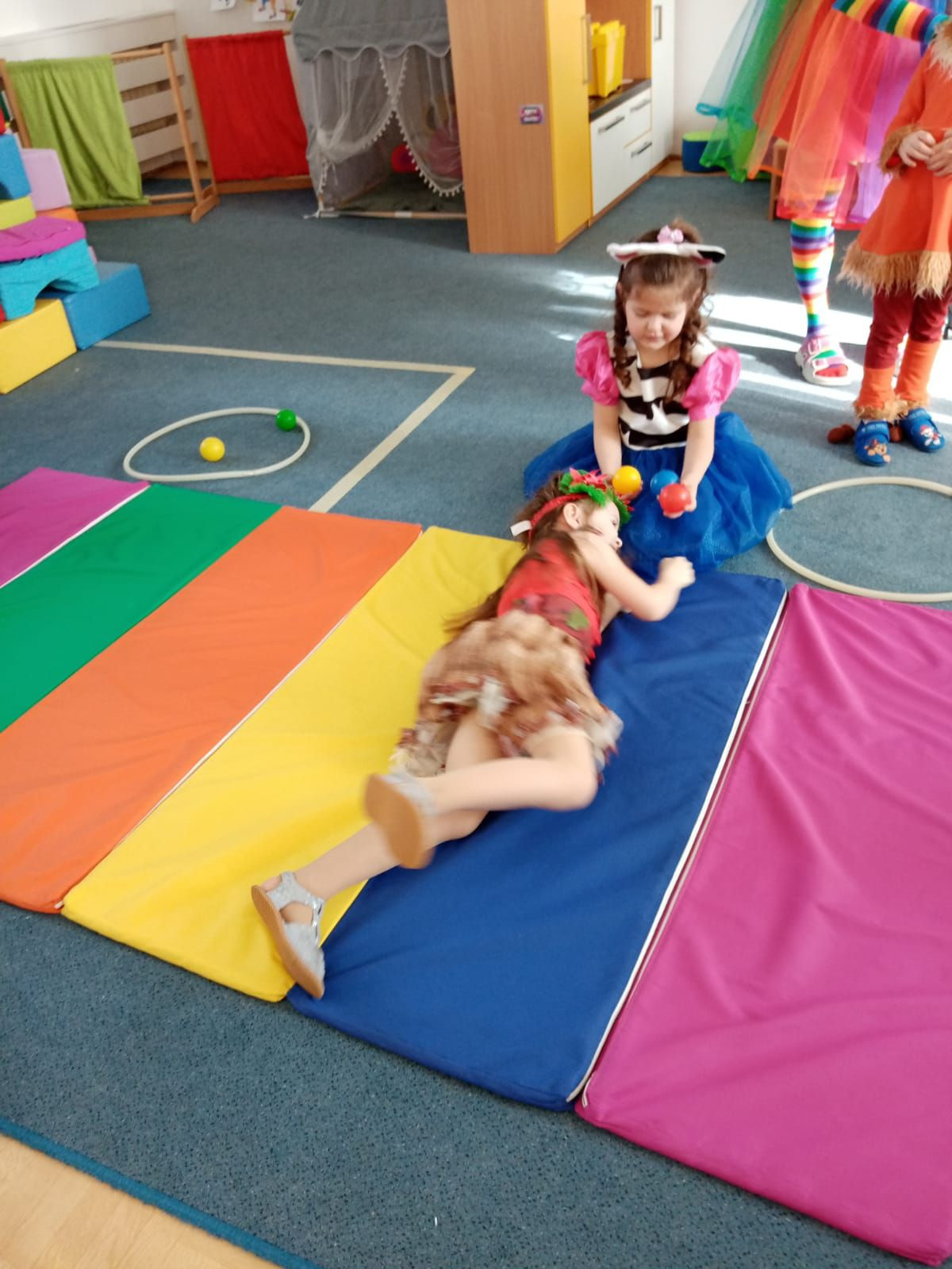 fotografie - 2026-03-04T122918.125