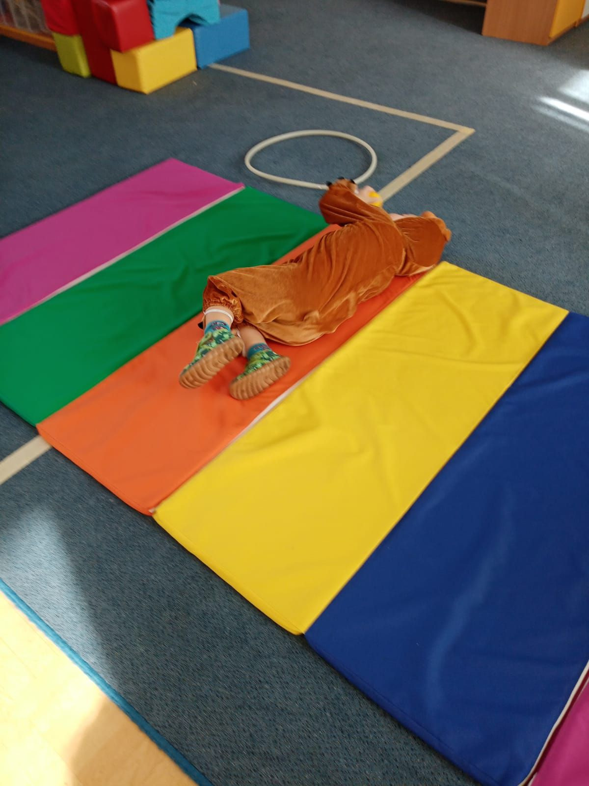 fotografie - 2026-03-04T122924.370