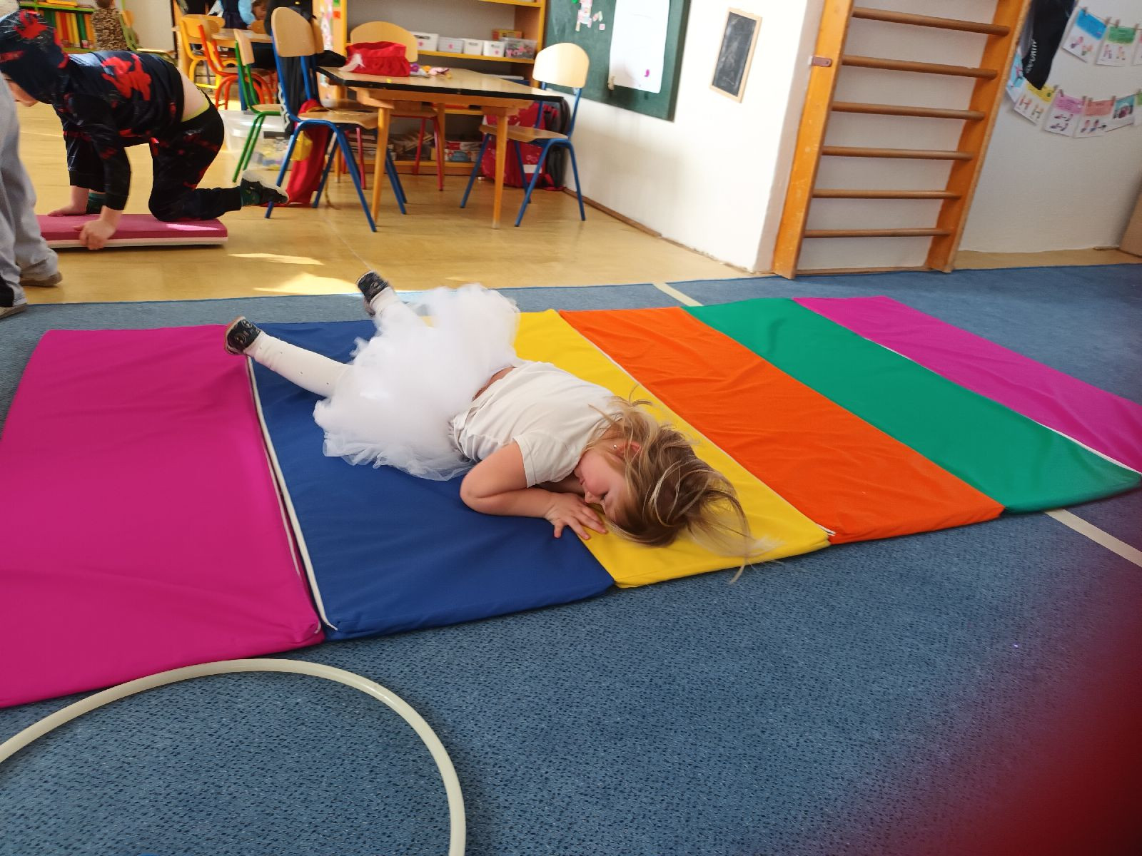 fotografie - 2026-03-04T122926.549