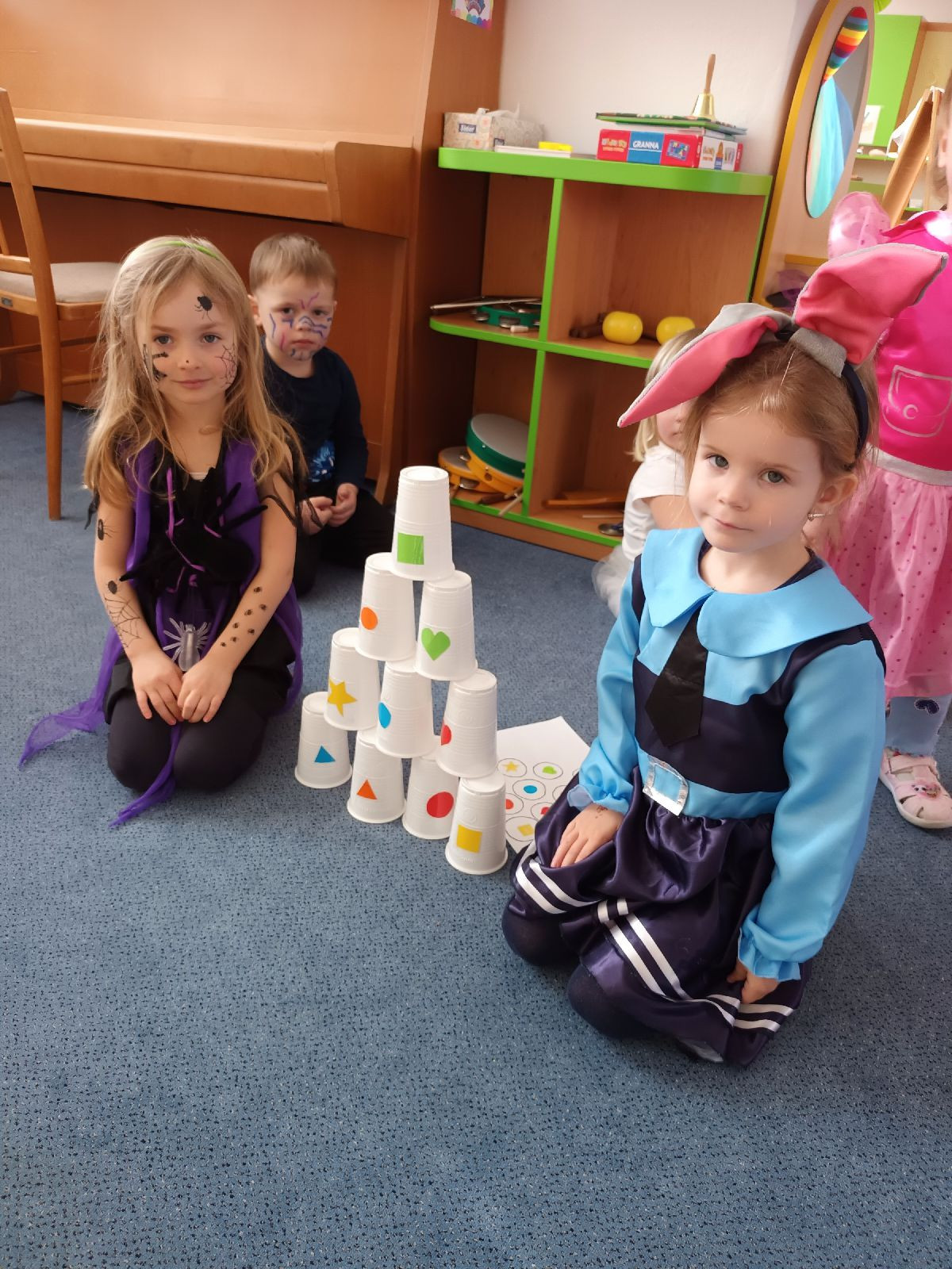 fotografie - 2026-03-04T122933.567