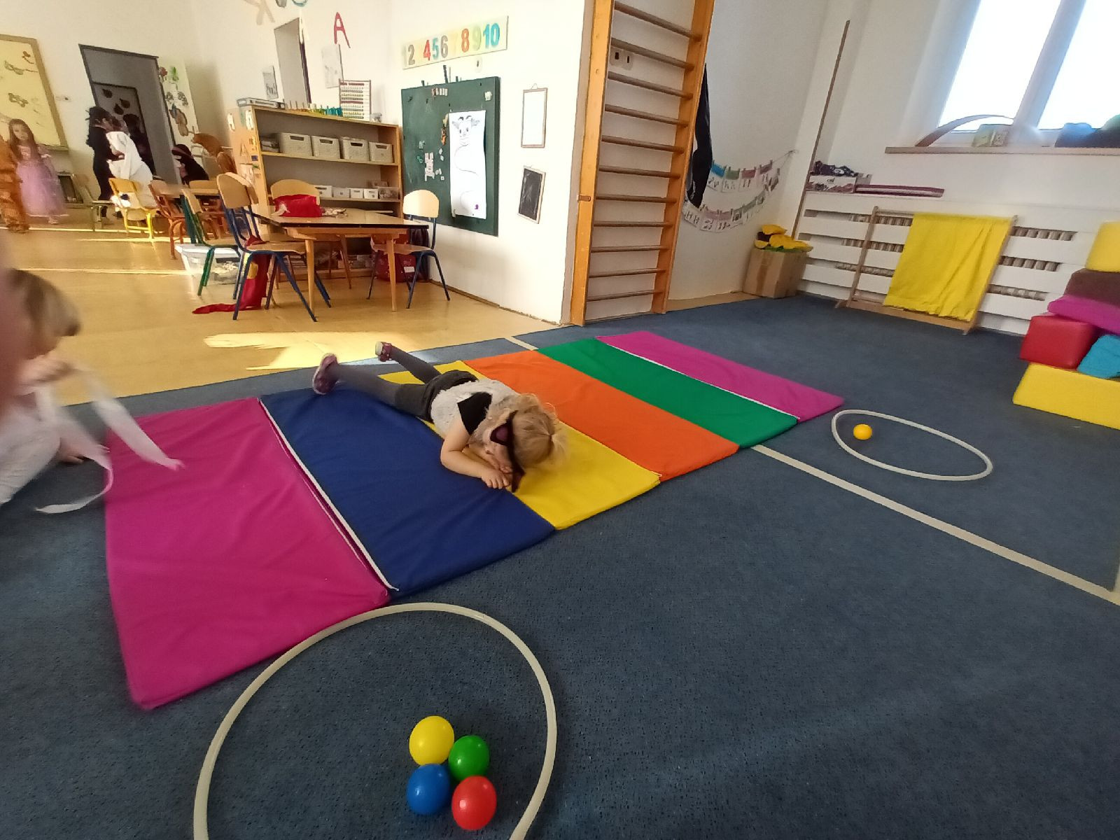 fotografie - 2026-03-04T122936.452