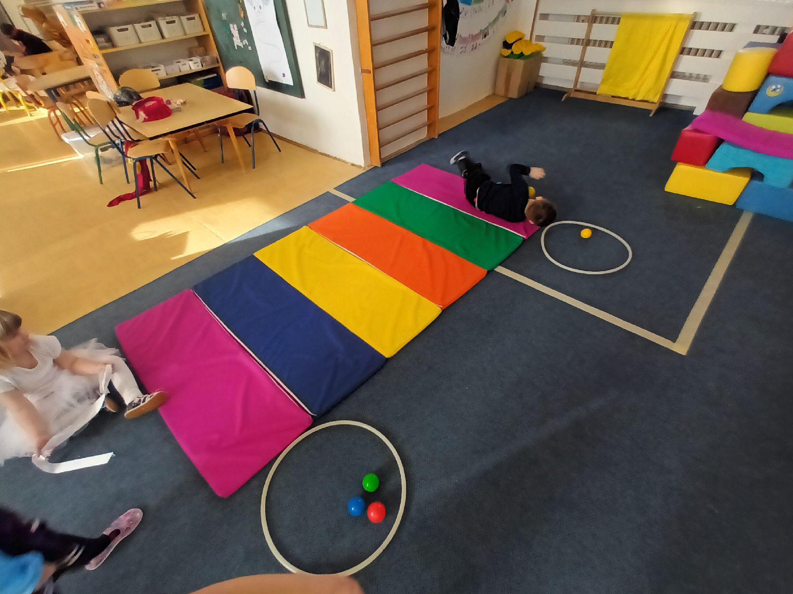 fotografie - 2026-03-04T122937.030