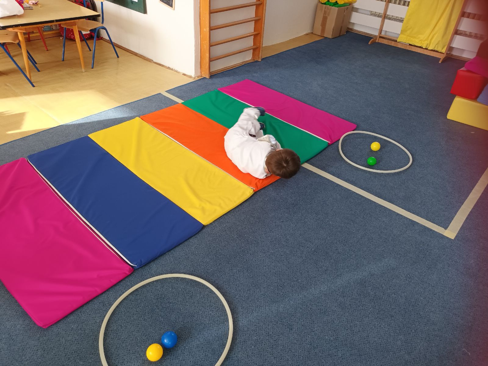 fotografie - 2026-03-04T122937.328